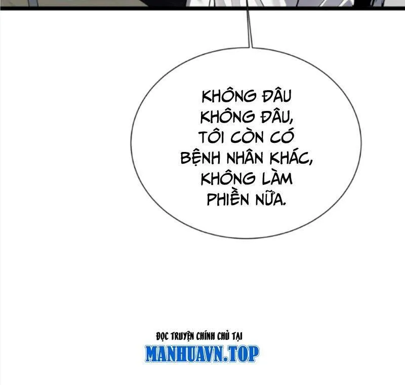 Trang 84