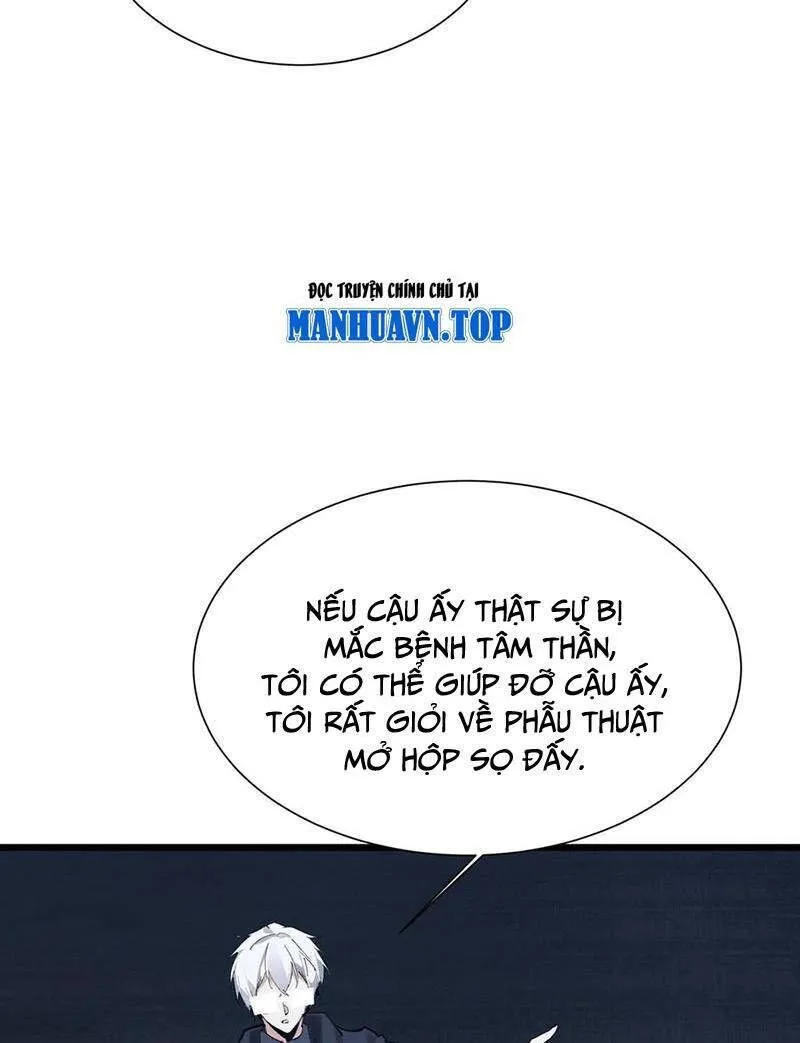 Trang 59