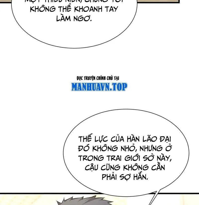 Trang 67