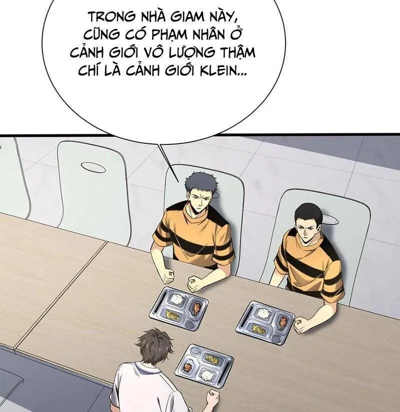 Trang 79