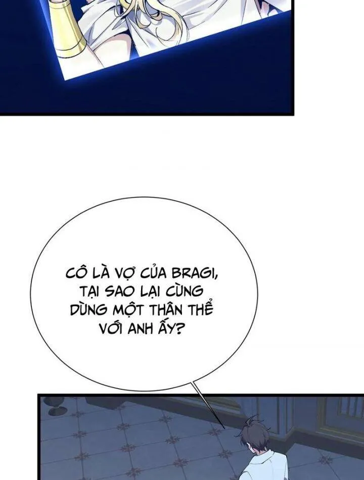 Trang 46