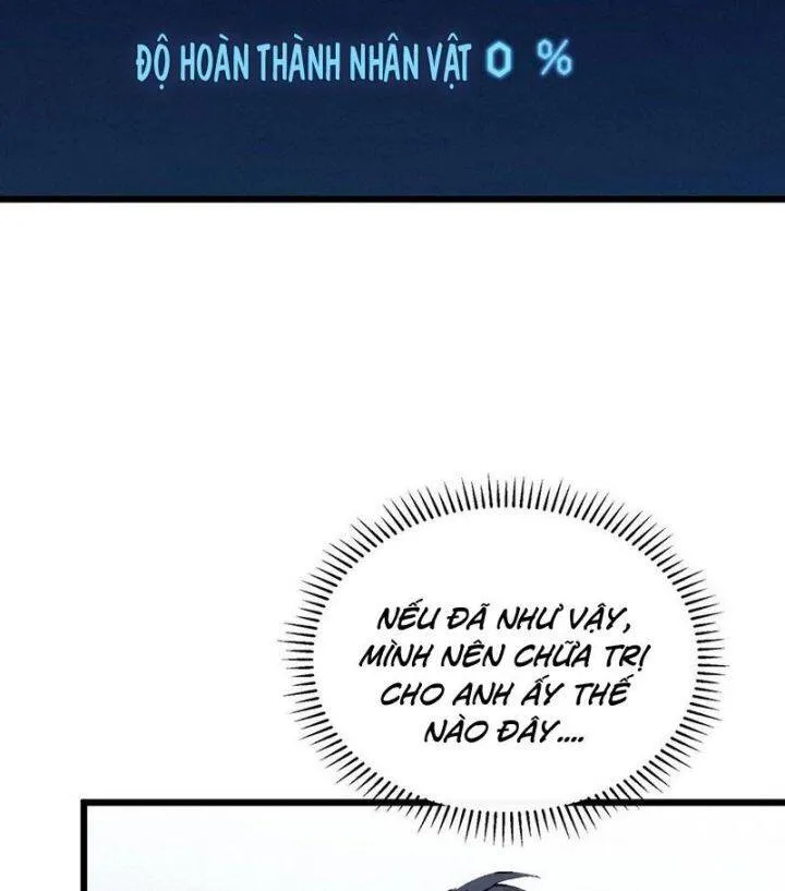 Trang 74