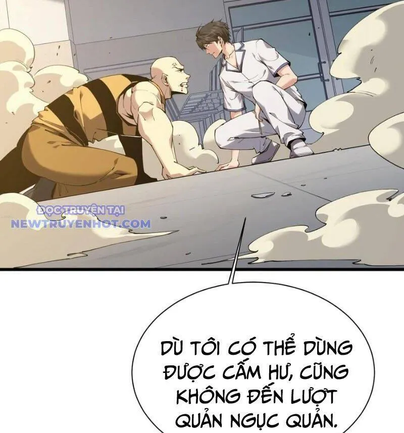 Trang 97