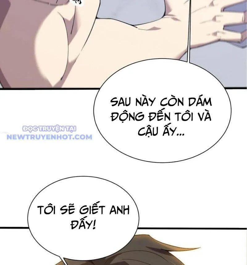 Trang 100