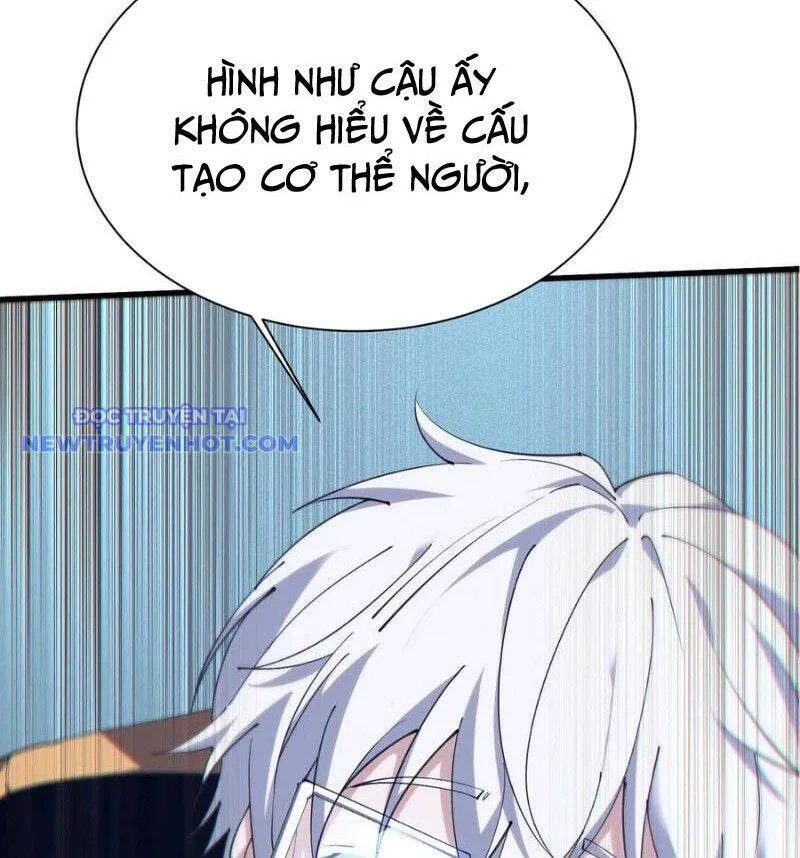 Trang 106