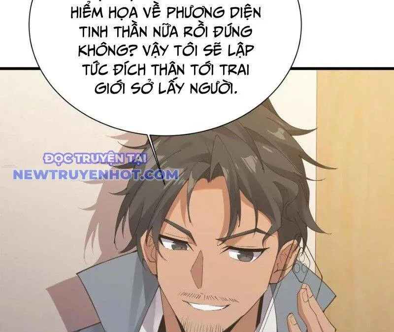 Trang 46