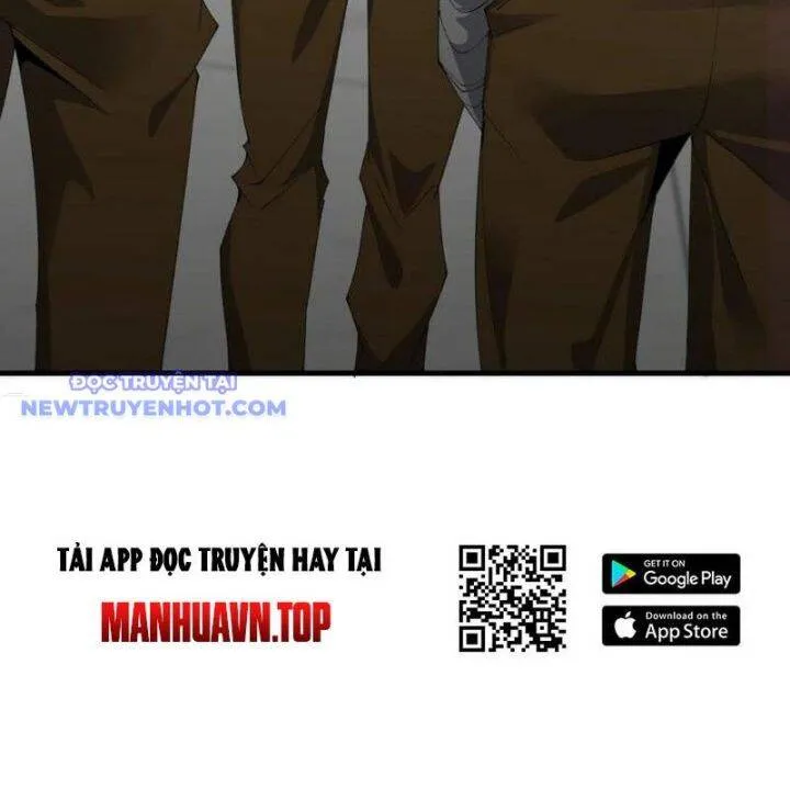 Trang 56