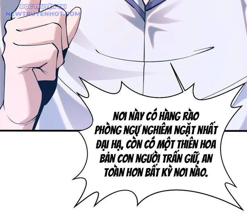 Trang 55