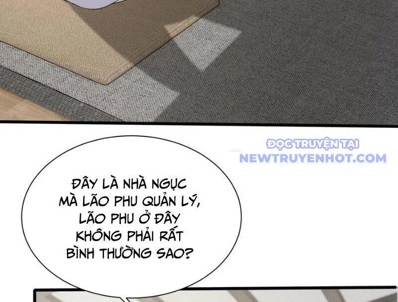 Trang 51