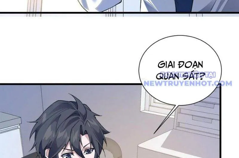 Trang 49