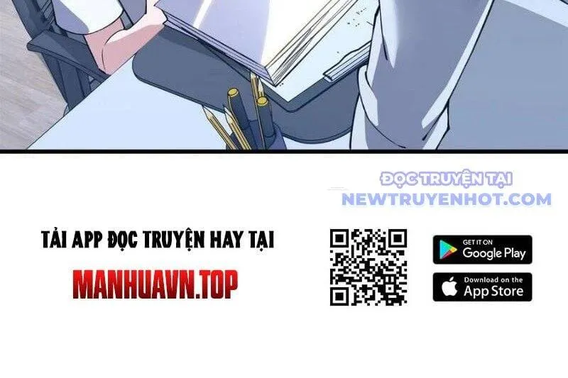 Trang 59