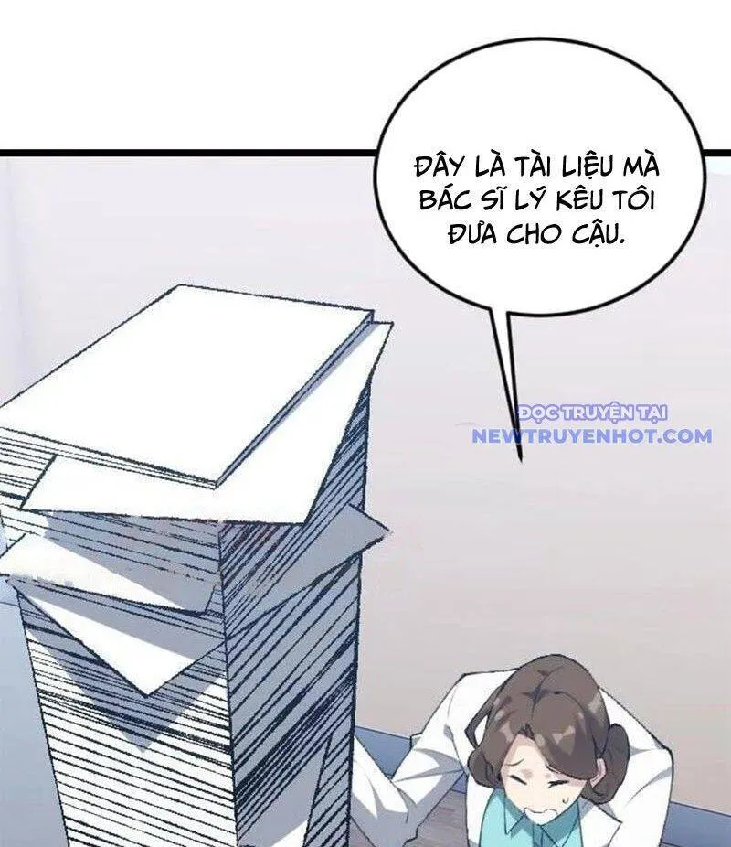 Trang 38