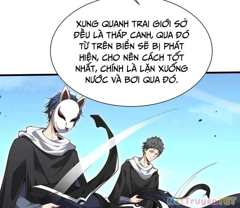 Trang 36