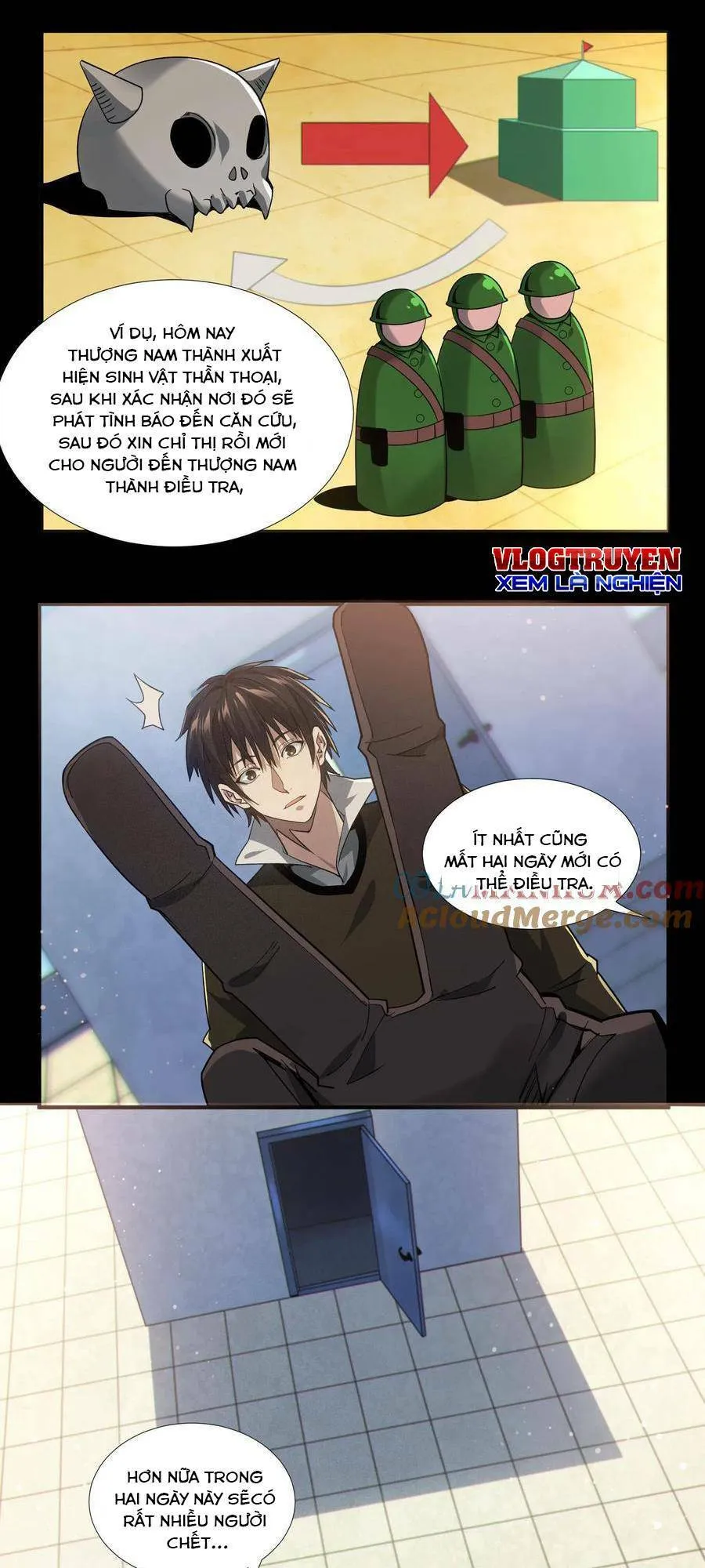 Trang 13