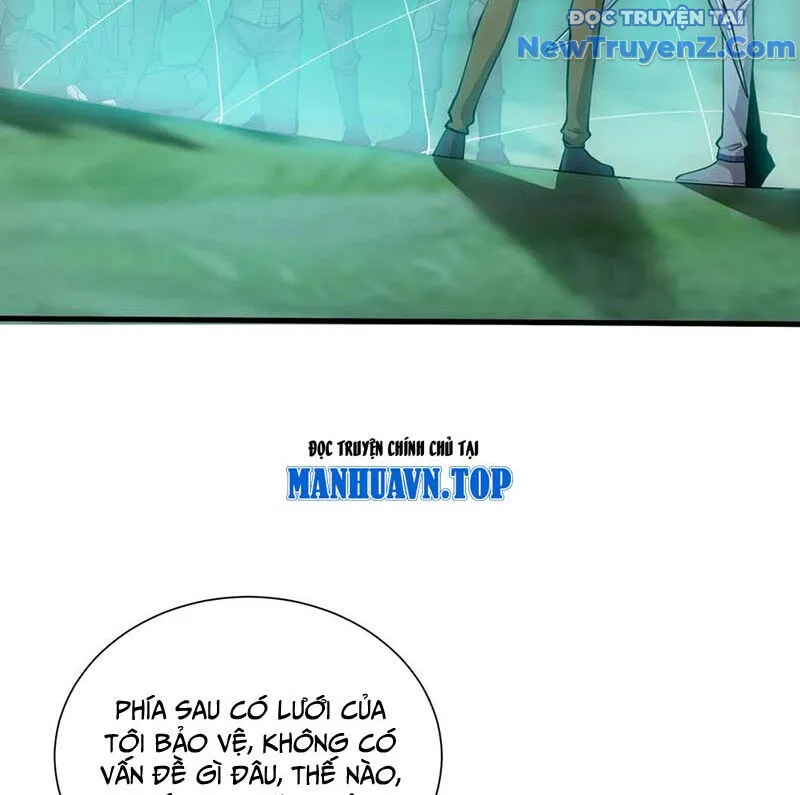 Trang 55