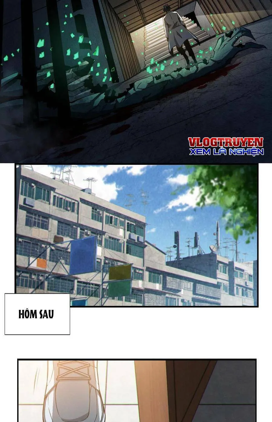 Trang 13