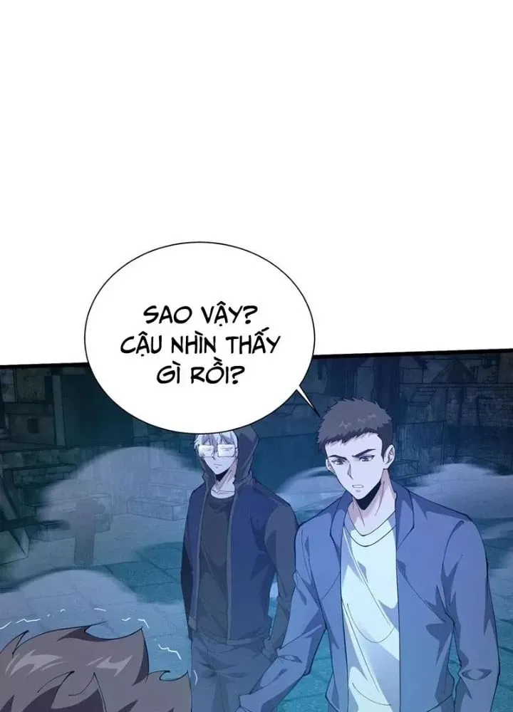 Trang 52