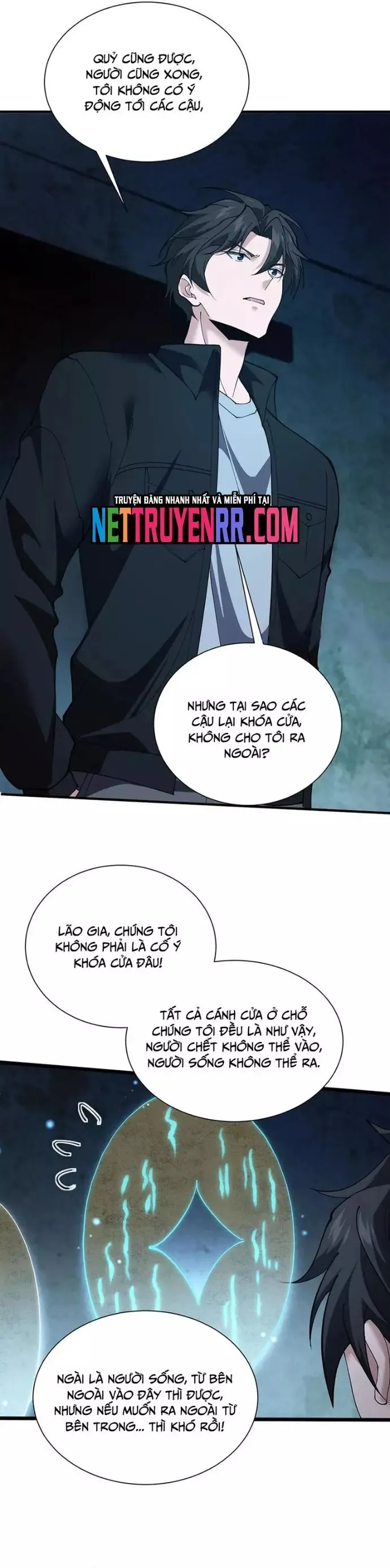 Trang 19