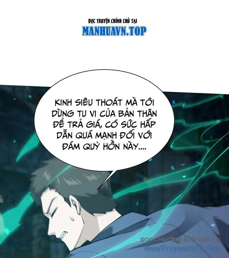 Trang 52