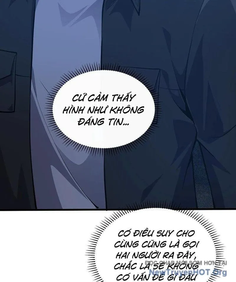 Trang 55
