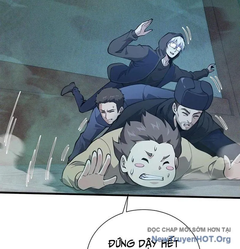 Trang 47