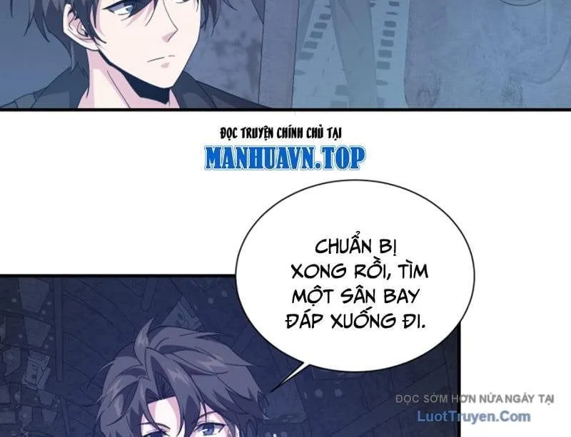 Trang 43