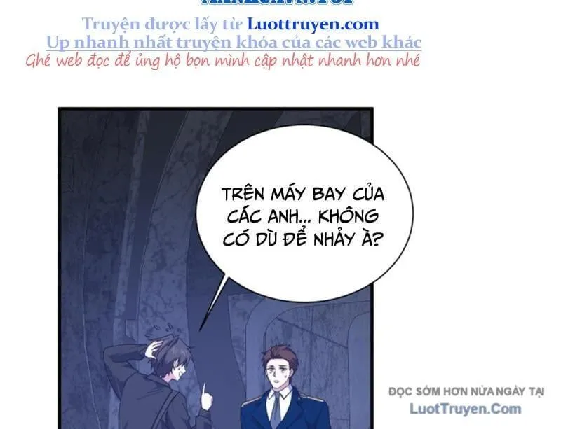 Trang 49