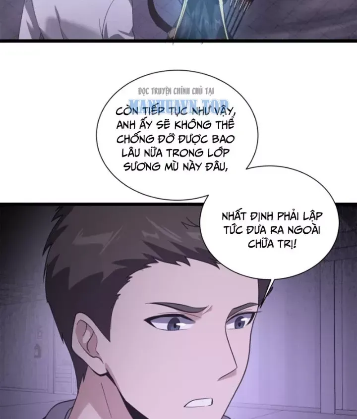 Trang 43
