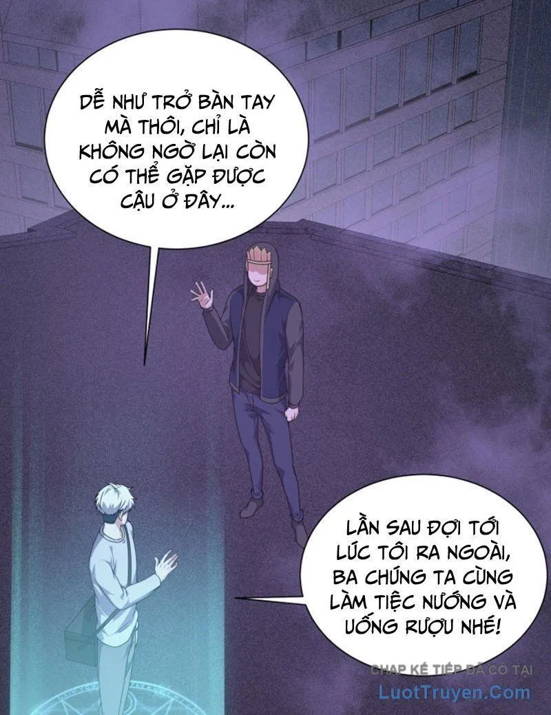 Trang 45