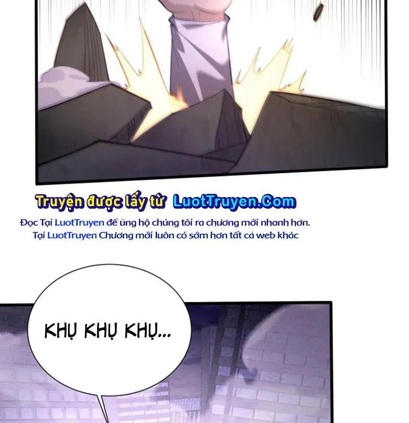 Trang 58