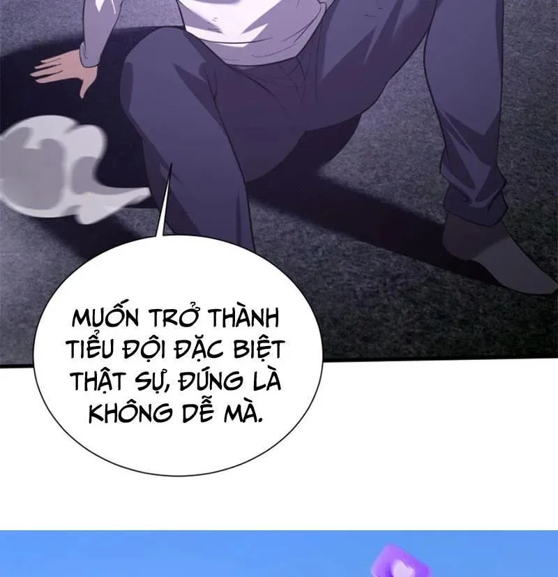 Trang 66