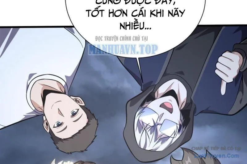 Trang 55