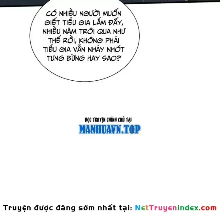 Trang 67