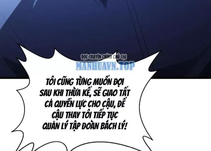 Trang 83