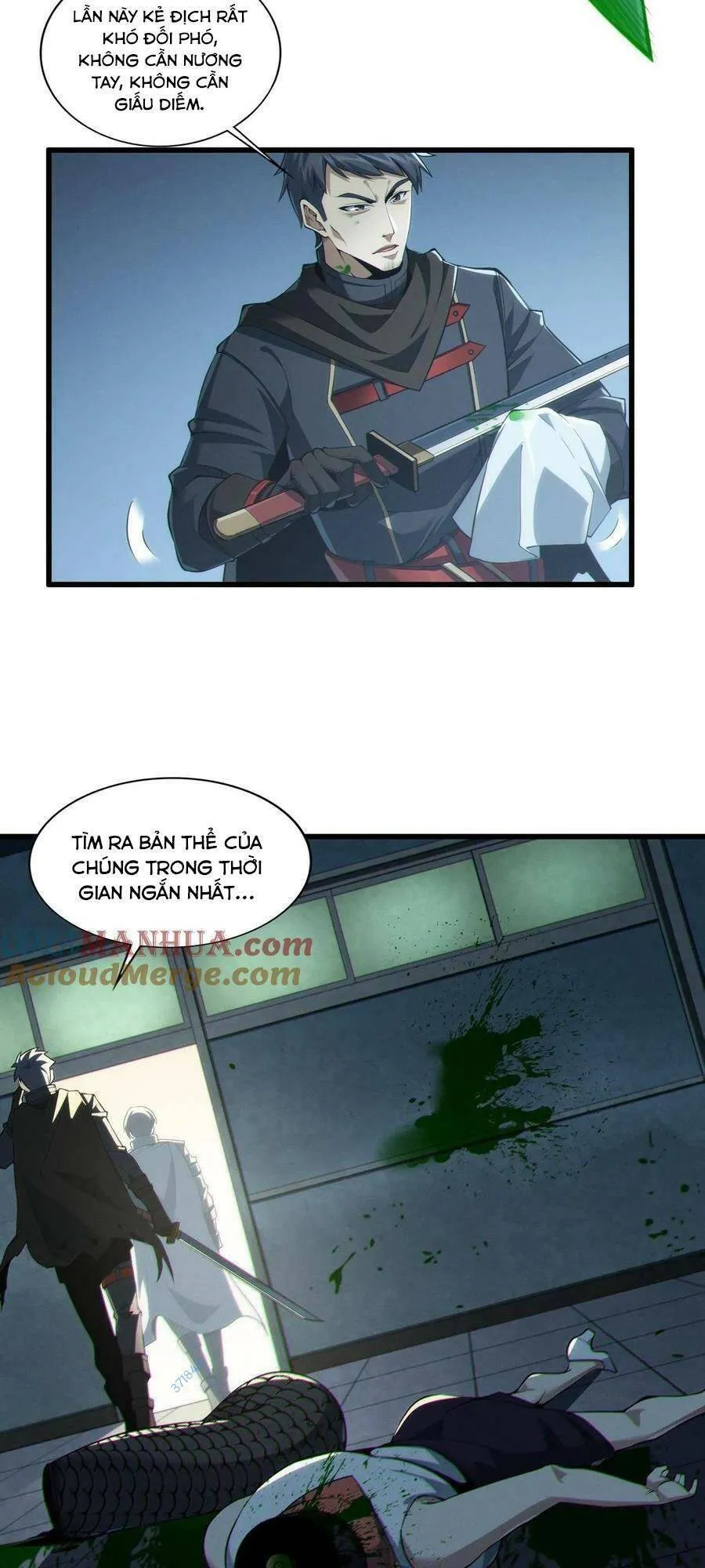 Trang 7