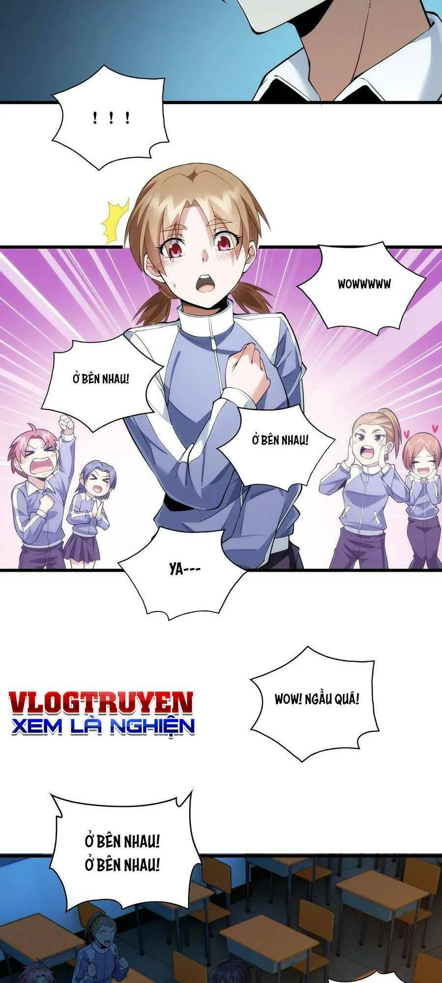 Trang 4