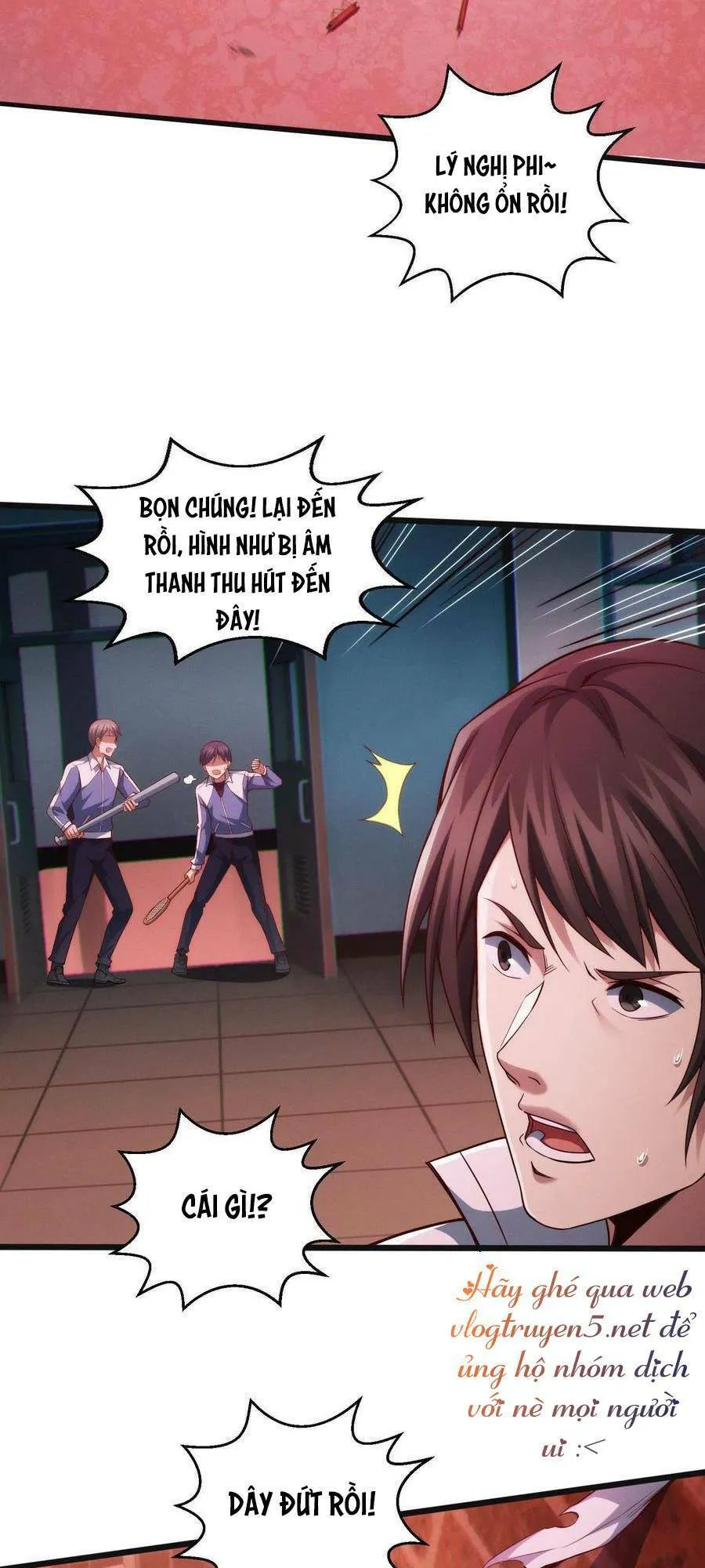 Trang 39
