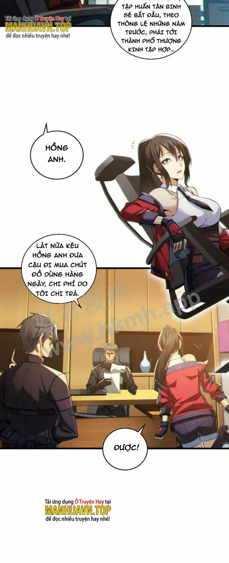 Trang 35