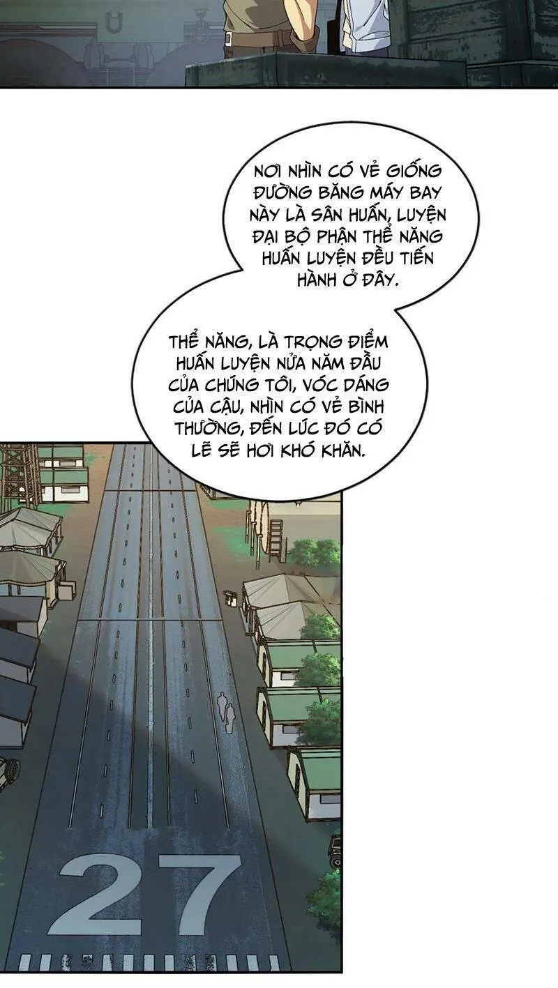 Trang 41