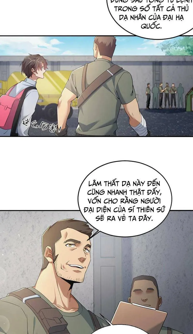 Trang 49