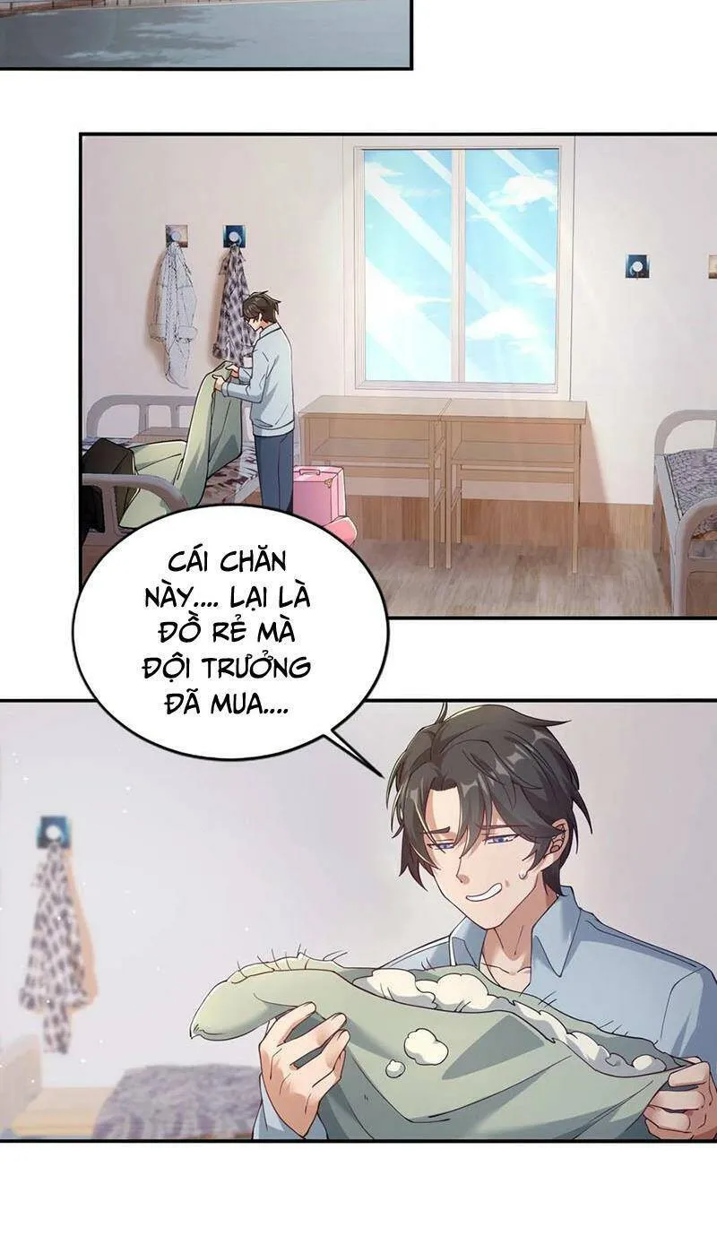 Trang 53