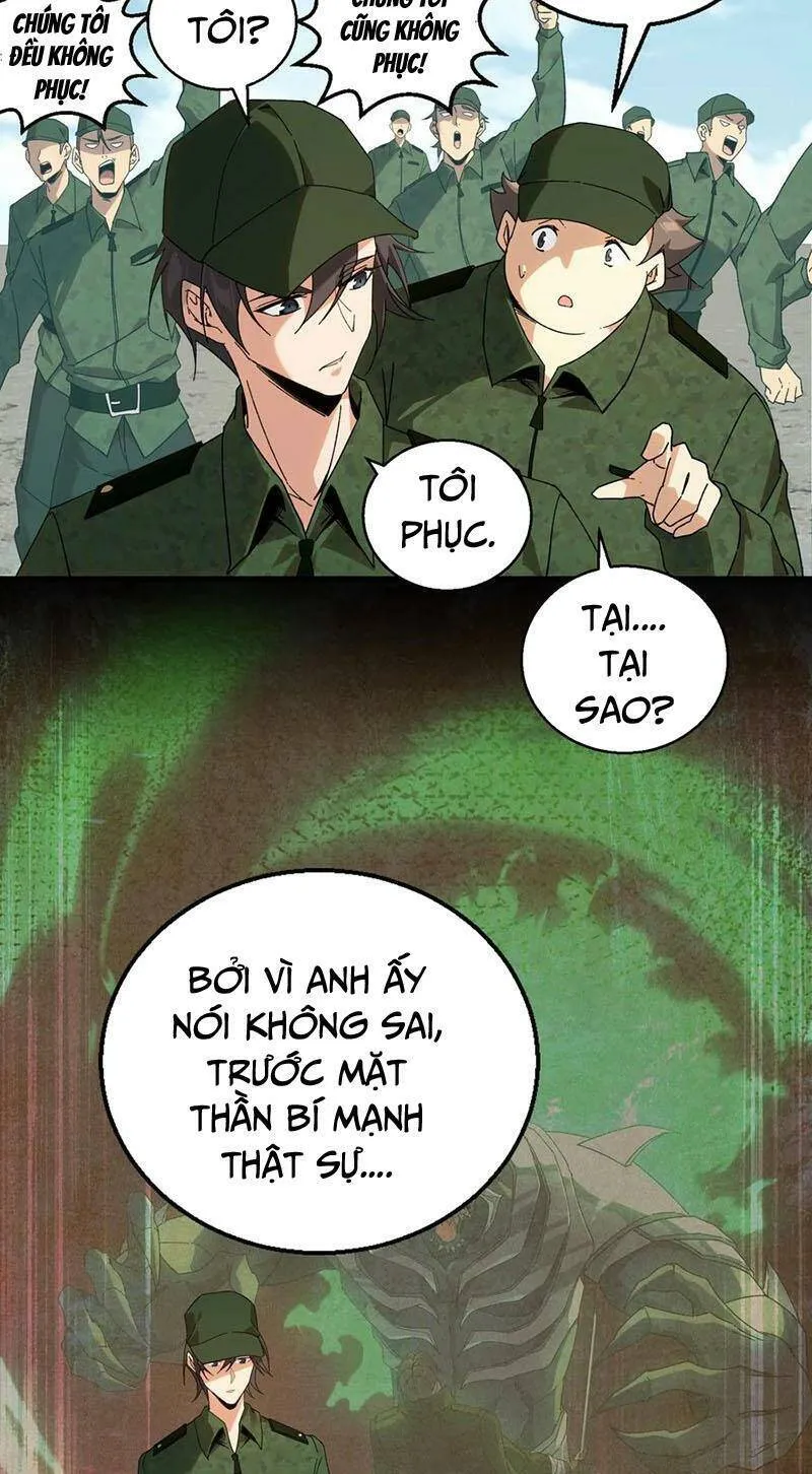 Trang 26