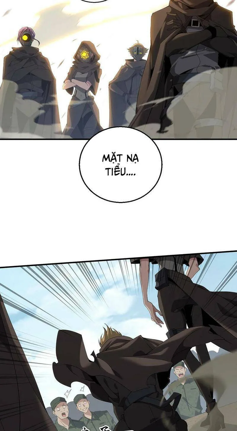 Trang 40