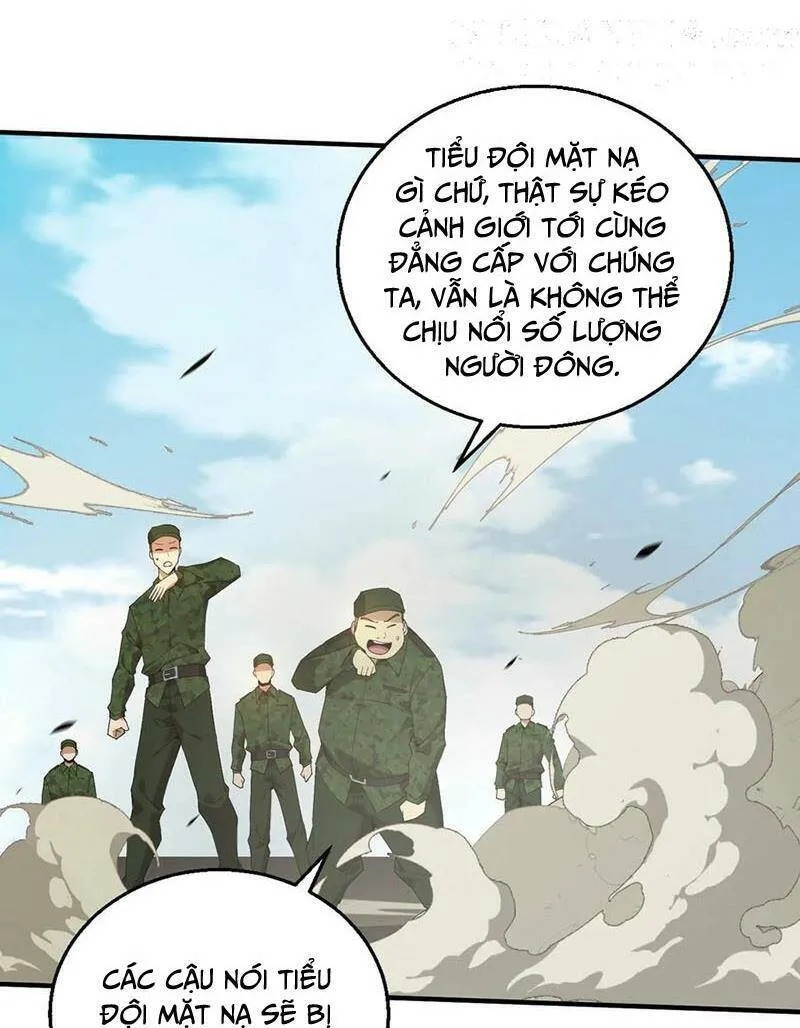 Trang 29