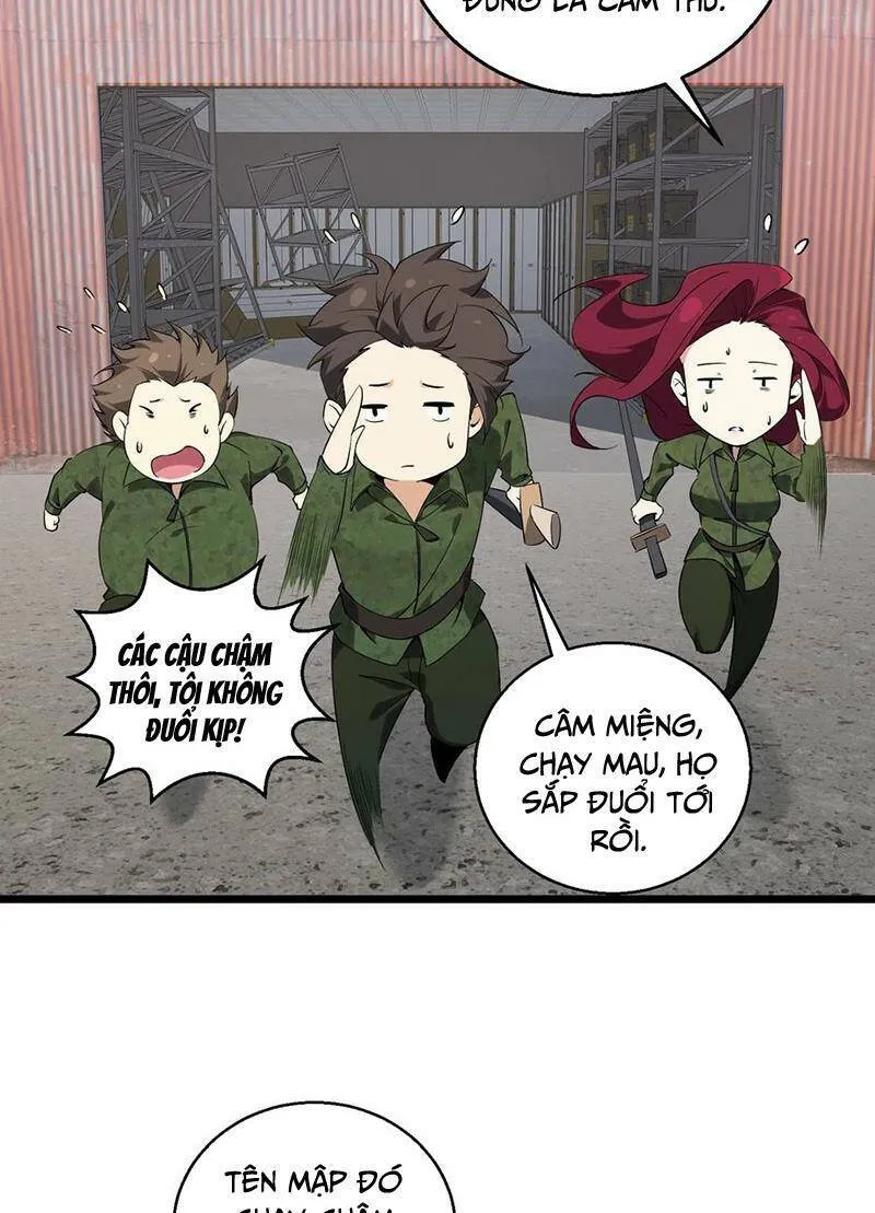 Trang 37