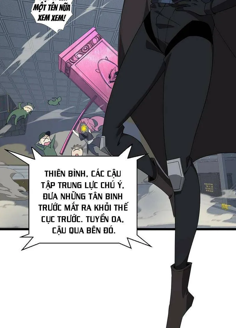 Trang 40