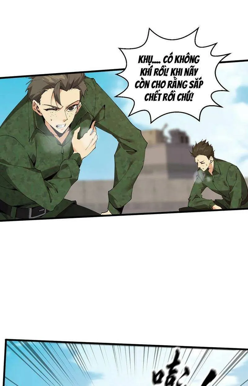 Trang 38