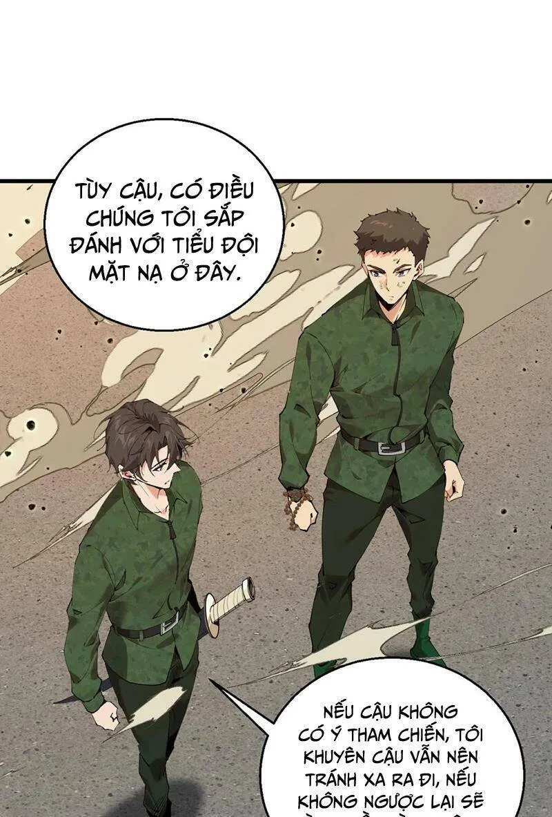 Trang 20