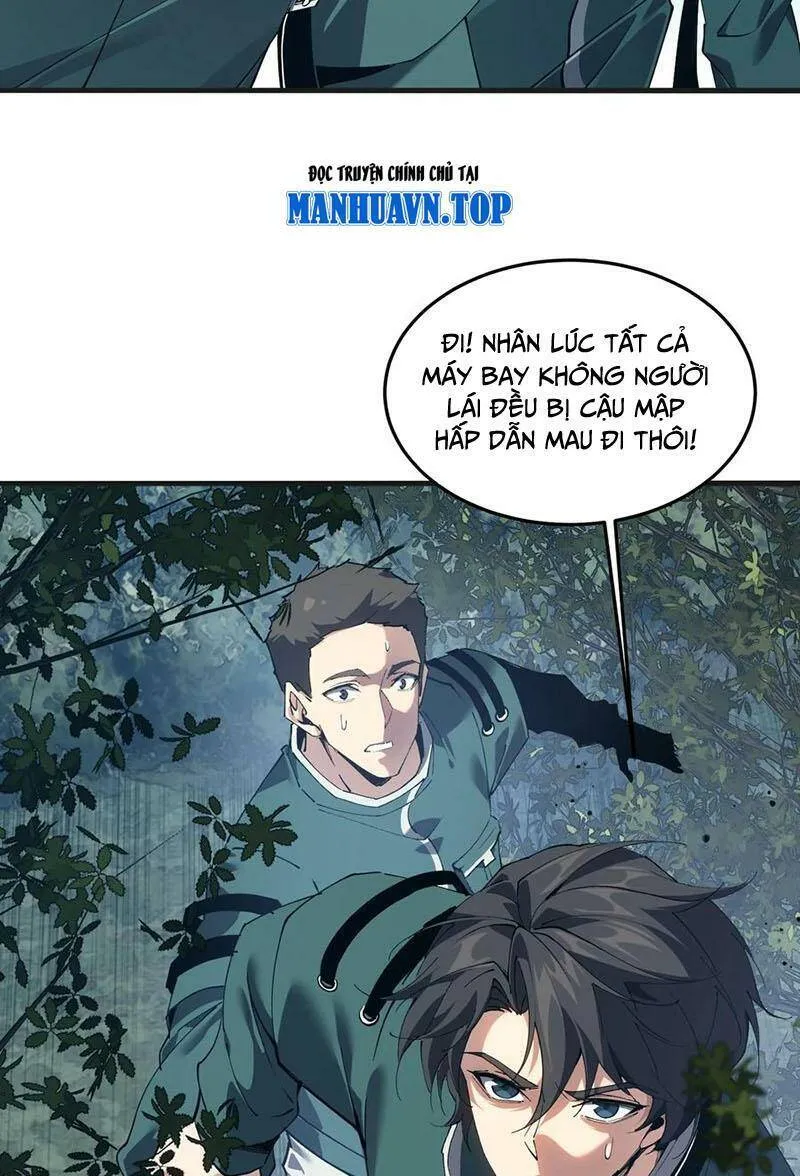 Trang 32