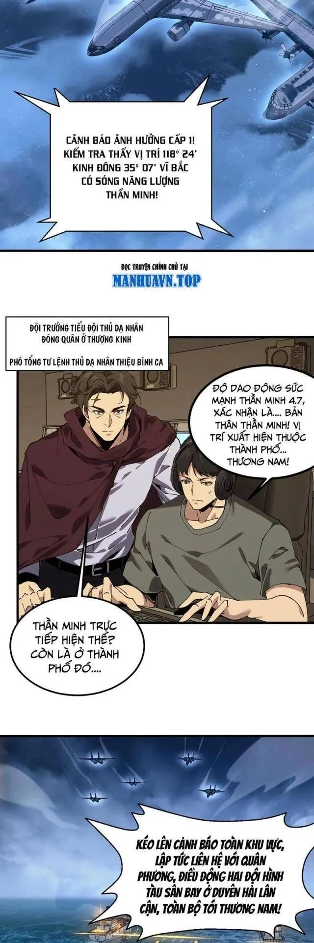 Trang 13